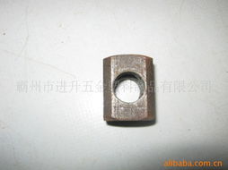 霸州市進(jìn)升五金塑料制品 專業(yè)五金制造與起重裝卸設(shè)備產(chǎn)品全覽