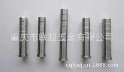 重慶聯(lián)超五金 高品質(zhì)導(dǎo)柱專業(yè)供應(yīng)商，致電詳談可靠之選