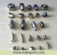 探秘東莞市萬江金達(dá)五金加工廠 供應(yīng)高品質(zhì)LED五金件的領(lǐng)軍者
